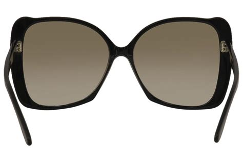 gucci 0471s|Gucci™ GG0471S Butterfly Sunglasses .